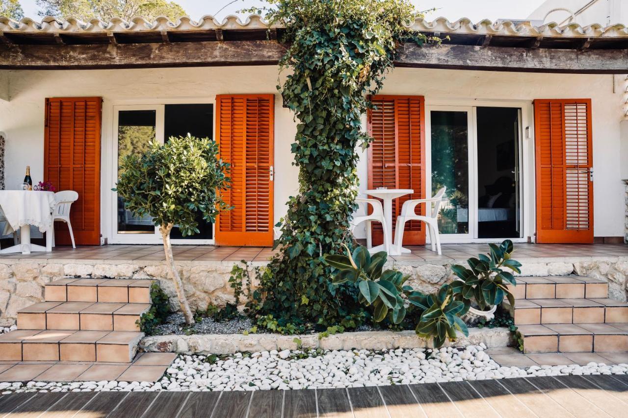 Casa de vacances Ocean