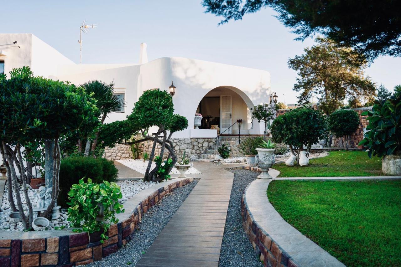 Casa de Férias Ocean Sant Antoni de Portmany